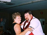 photos 2000-200900650